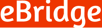 eBridgeLogo4